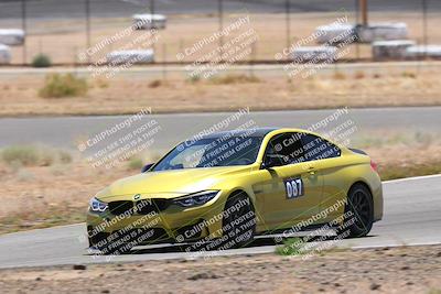 media/May-24-2025-Extreme Speed (Sat) [[067a6f0386]]/Purple Group/Turn 7/